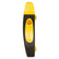 Defibtech Lifeline Semi-Automatic AED