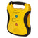 Defibtech Lifeline Semi-Automatic AED