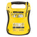 Defibtech Lifeline Semi-Automatic AED