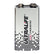 Defibtech 9V Lithium Battery