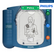 Philips HeartStart HS1 Semi-Automatic