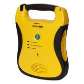 Defibtech Lifeline Fully-Automatic AED
