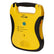 Defibtech Lifeline Fully-Automatic AED