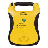 Defibtech Lifeline Fully-Automatic AED