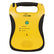 Defibtech Lifeline Fully-Automatic AED