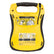 Defibtech Lifeline Fully-Automatic AED