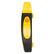 Defibtech Lifeline Fully-Automatic AED