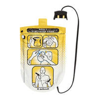 Defibtech Lifeline and Lifeline AUTO Adult Electrode Pads