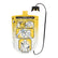 Defibtech Lifeline and Lifeline AUTO Adult Electrode Pads