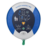HeartSine Samaritan PAD 350P Semi-Automatic