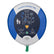 HeartSine Samaritan PAD 350P Semi-Automatic