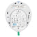 HeartSine Samaritan PAD 350P Semi-Automatic