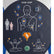 HeartSine Samaritan PAD 350P Semi-Automatic