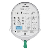 HeartSine Samaritan Adult Pad-Pak