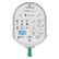 HeartSine Samaritan Adult Pad-Pak