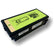 ZOLL AED Pro Battery