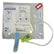 ZOLL Paediatric Electrode Pads