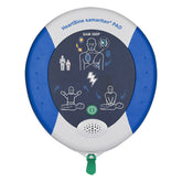 HeartSine Samaritan PAD 360P Fully-Automatic