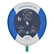 HeartSine Samaritan PAD 360P Fully-Automatic