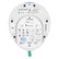HeartSine Samaritan PAD 360P Fully-Automatic