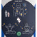 HeartSine Samaritan PAD 360P Fully-Automatic