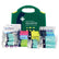 Reliance Medical Large Workplace First Aid Kit (BS8599-1 348)