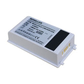 Battery Pack for DefiSign Pocket Plus & FRED Easyport Plus