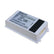 Battery Pack for DefiSign Pocket Plus & FRED Easyport Plus