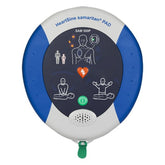 HeartSine Samaritan PAD 500P AED