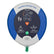 HeartSine Samaritan PAD 500P AED