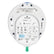 HeartSine Samaritan PAD 500P AED