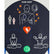 HeartSine Samaritan PAD 500P AED