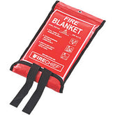 Fire Blanket