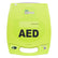 ZOLL AED Plus Fully-Automatic