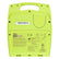 ZOLL AED Plus Fully-Automatic