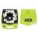ZOLL AED Plus Fully-Automatic