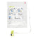 ZOLL Adult CPR-D Electrode Pads
