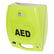 ZOLL AED Plus Semi-Automatic