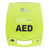 ZOLL AED Plus Semi-Automatic