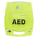 ZOLL AED Plus Semi-Automatic