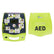 ZOLL AED Plus Semi-Automatic