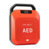 Primedic HeartSave Y Semi-Automatic AED