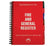 Fire Safety Register