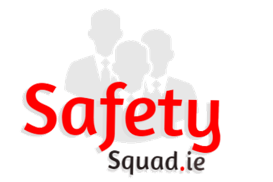 safetysquad