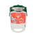 DefiSign LIFE AED Semi-Automatic