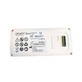 AMI Italia Smarty Saver Battery
