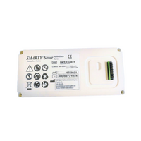 AMI Italia Smarty Saver Battery