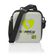 Smarty Saver Fully-Automatic AED