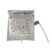 AMI Italia Smarty Saver Universal Electrodes Face-To-Face
