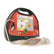 Primedic HeartSave AED Semi-Automatic